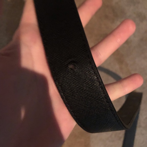 Mcm belt - Picture 3 of 6